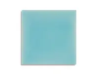 wandtegel Blauw 13.9 x 13.9 | 420-110 | Jan Groen Tegels