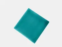 wandtegel Blauw 13.9 x 13.9 | 869-606 | Jan Groen Tegels