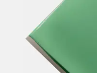 wandtegel Groen 13.9 x 13.9 | 742-812 | Jan Groen Tegels