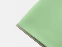 wandtegel Groen 13.9 x 13.9 | 940-401 | Jan Groen Tegels