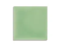 wandtegel Groen 13.9 x 13.9 | 940-401 | Jan Groen Tegels