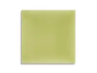 wandtegel Groen 13.9 x 13.9 | 347-413 | Jan Groen Tegels