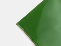 wandtegel Groen 13.9 x 13.9 | 050-002 | Jan Groen Tegels