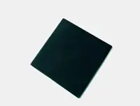 wandtegel Groen 13.9 x 13.9 | 582-793 | Jan Groen Tegels