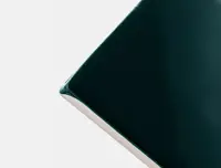 wandtegel Groen 13.9 x 13.9 | 582-793 | Jan Groen Tegels