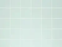 wandtegel Blauw 13.9 x 13.9 | 934-676 | Jan Groen Tegels