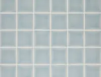 wandtegel Blauw 13.9 x 13.9 | 206-596 | Jan Groen Tegels