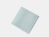 wandtegel Blauw 13.9 x 13.9 | 206-596 | Jan Groen Tegels