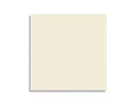 wandtegel Beige 13.9 x 13.9 | 023-343 | Jan Groen Tegels