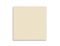 wandtegel Beige 13.9 x 13.9 | 914-704 | Jan Groen Tegels