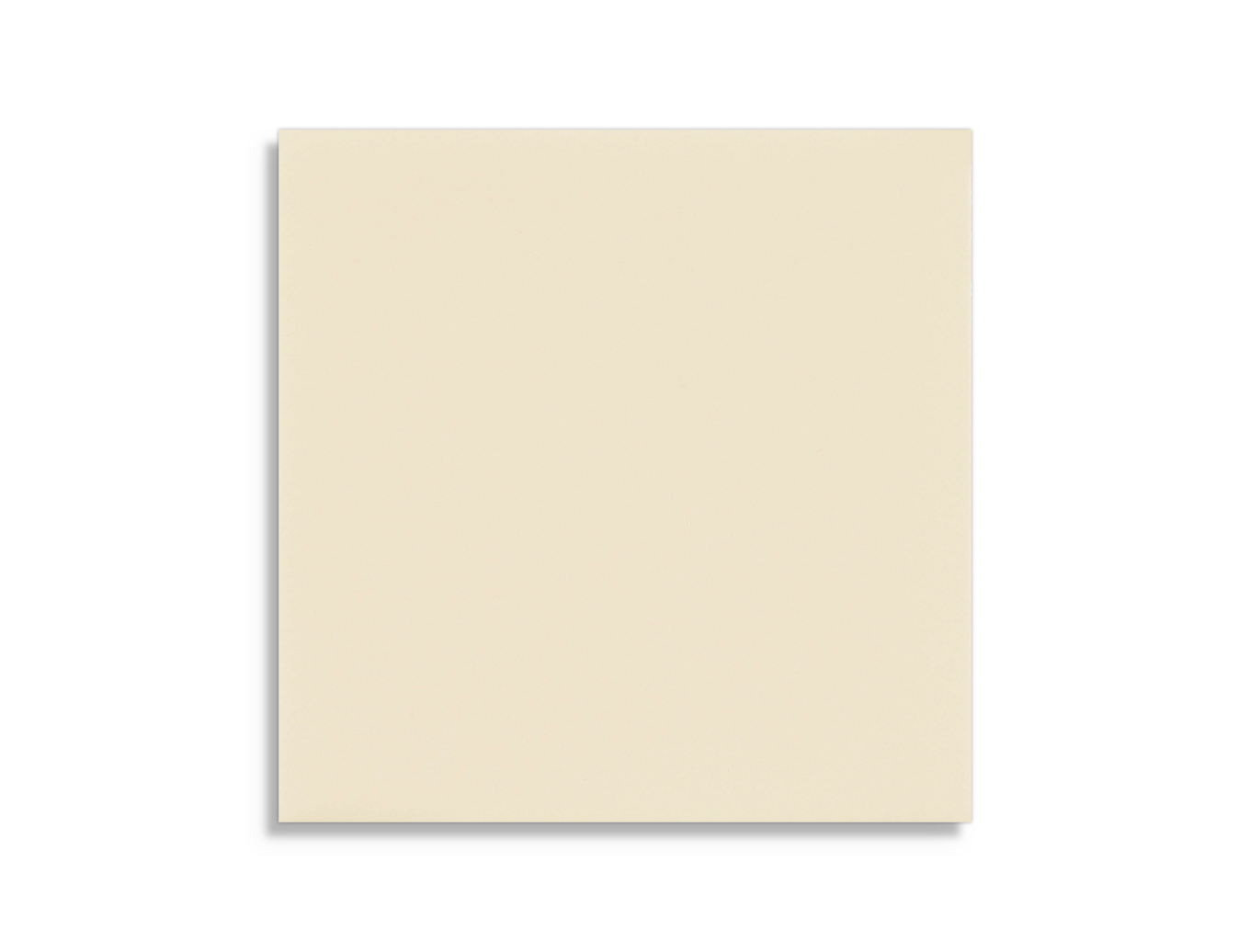wandtegel Beige 13.9 x 13.9