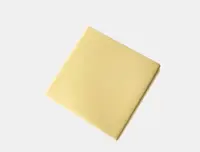 wandtegel Geel 13.9 x 13.9 | 969-546 | Jan Groen Tegels