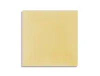 wandtegel Geel 13.9 x 13.9 | 969-546 | Jan Groen Tegels