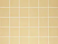 wandtegel Geel 13.9 x 13.9 | 359-755 | Jan Groen Tegels