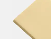 wandtegel Geel 13.9 x 13.9 | 359-755 | Jan Groen Tegels