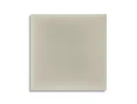 wandtegel Grijs 13.9 x 13.9 | 058-450 | Jan Groen Tegels