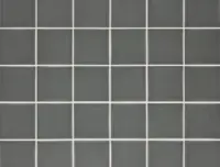 wandtegel Grijs 13.9 x 13.9 | 646-380 | Jan Groen Tegels