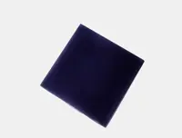 wandtegel Blauw 13.9 x 13.9 | 251-472 | Jan Groen Tegels