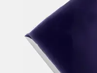 wandtegel Blauw 13.9 x 13.9 | 251-472 | Jan Groen Tegels