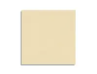 wandtegel Beige 13.9 x 13.9 | 627-255 | Jan Groen Tegels