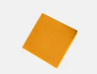 wandtegel Geel 13.9 x 13.9 | 596-577 | Jan Groen Tegels