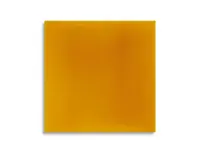 wandtegel Geel 13.9 x 13.9 | 596-577 | Jan Groen Tegels