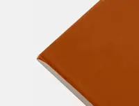 wandtegel Bruin 13.9 x 13.9 | 801-765 | Jan Groen Tegels