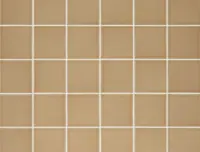 wandtegel Bruin 13.9 x 13.9 | 060-509 | Jan Groen Tegels