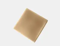 wandtegel Bruin 13.9 x 13.9 | 060-509 | Jan Groen Tegels