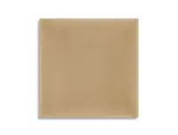 wandtegel Bruin 13.9 x 13.9 | 060-509 | Jan Groen Tegels