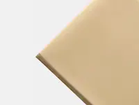 wandtegel Bruin 13.9 x 13.9 | 697-227 | Jan Groen Tegels