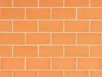 wandtegel Roze 6.7 x 13.9 | 773-333 | Jan Groen Tegels