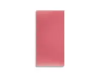 wandtegel Roze 6.7 x 13.9 | 533-282 | Jan Groen Tegels