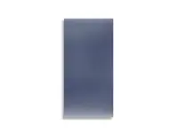 wandtegel Blauw 6.7 x 13.9 | 463-010 | Jan Groen Tegels