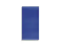 wandtegel Blauw 6.7 x 13.9 | 847-407 | Jan Groen Tegels