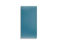 wandtegel Blauw 6.7 x 13.9 | 684-703 | Jan Groen Tegels