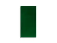 wandtegel Groen 6.7 x 13.9 | 779-478 | Jan Groen Tegels