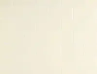 wandtegel Beige 6.7 x 13.9 | 142-583 | Jan Groen Tegels