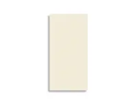 wandtegel Beige 6.7 x 13.9 | 142-583 | Jan Groen Tegels