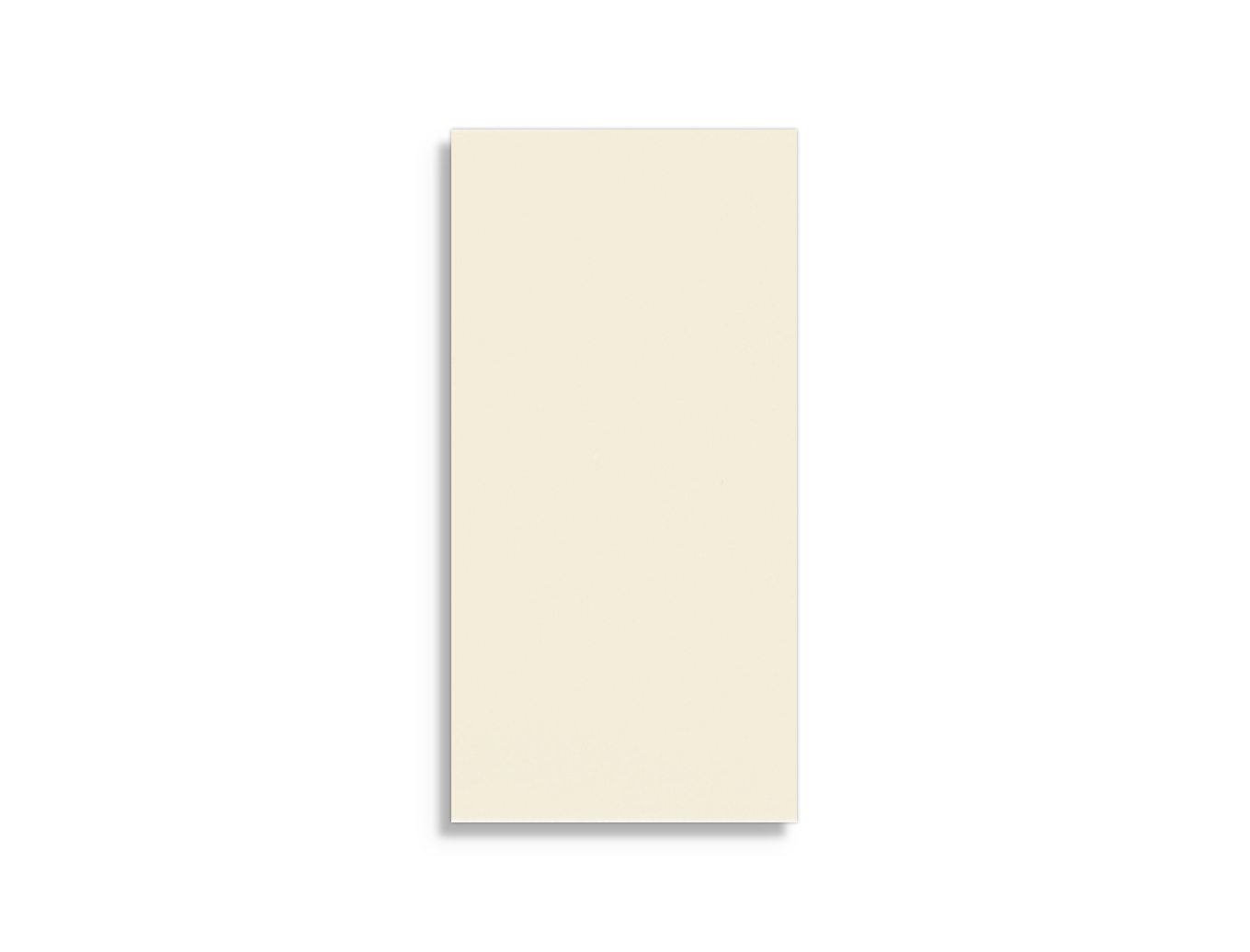 wandtegel Beige 6.7 x 13.9
