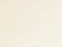 wandtegel Wit 6.7 x 13.9 | 429-514 | Jan Groen Tegels