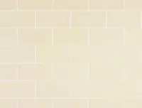 wandtegel Beige 6.7 x 13.9 | 808-274 | Jan Groen Tegels