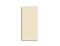 wandtegel Beige 6.7 x 13.9 | 808-274 | Jan Groen Tegels