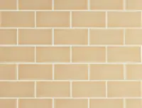 wandtegel Bruin 6.7 x 13.9 | 213-576 | Jan Groen Tegels