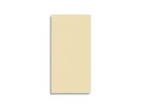 wandtegel Beige 6.7 x 13.9 | 010-840 | Jan Groen Tegels