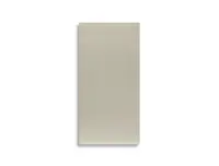 wandtegel Grijs 6.7 x 13.9 | 008-050 | Jan Groen Tegels