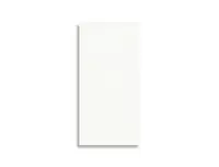 wandtegel Wit 6.7 x 13.9 | 908-426 | Jan Groen Tegels