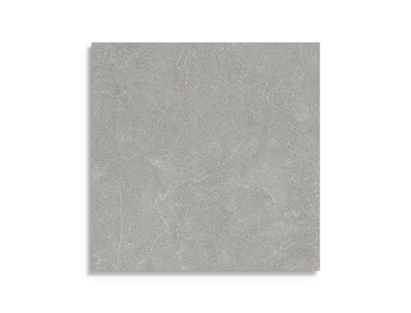 vloertegel Marazzi Rare Stone Taupe 60 x 60