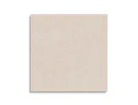 vloertegel Marazzi Rare Stone Beige  60x60 60 x 60 | 604-109 | Jan Groen Tegels