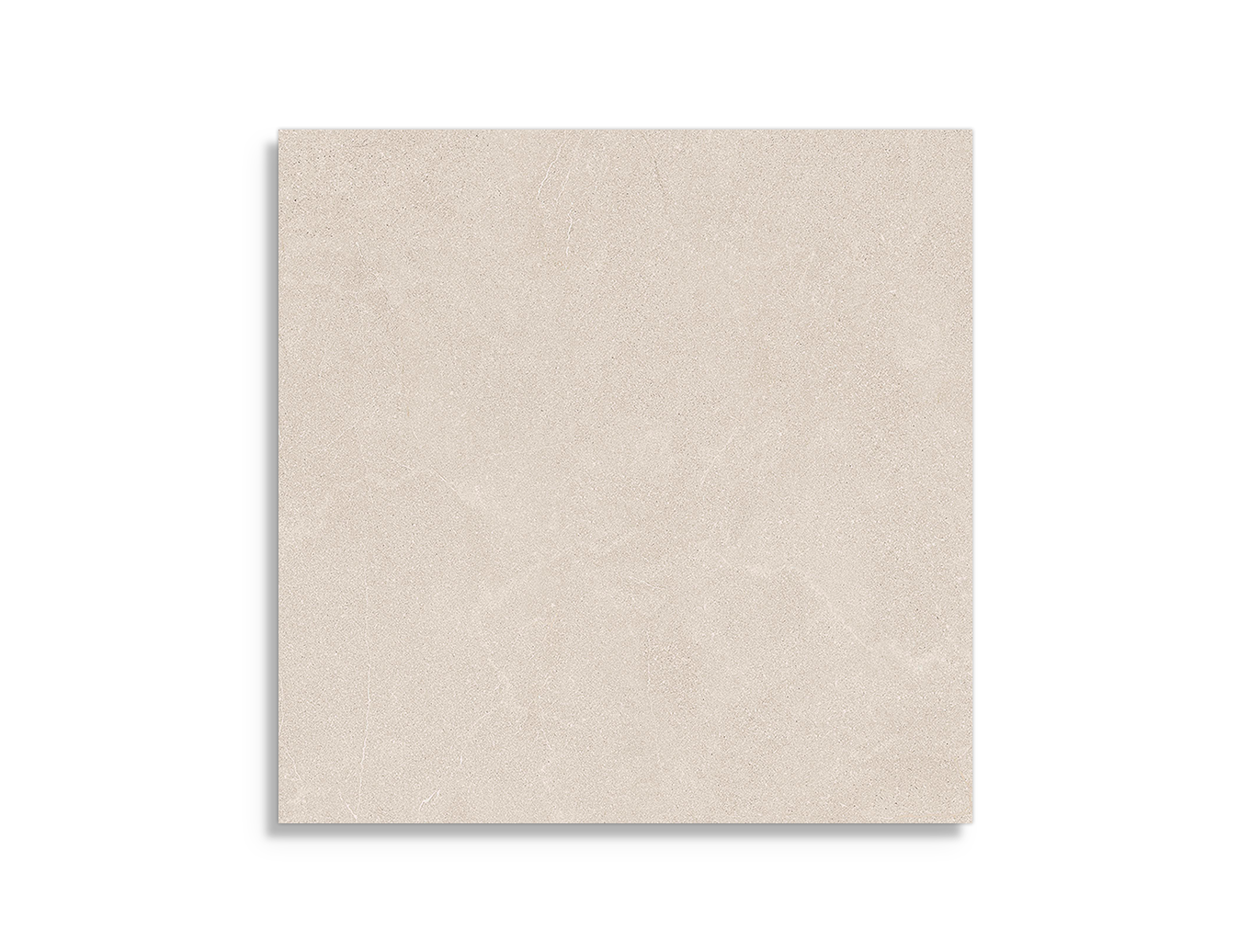 vloertegel Marazzi Rare Stone Beige 60 x 60